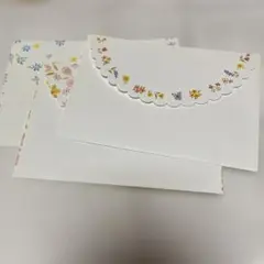 Item thumbnail for item 13fb179d-b126-483e-ade0-0bb43196661b