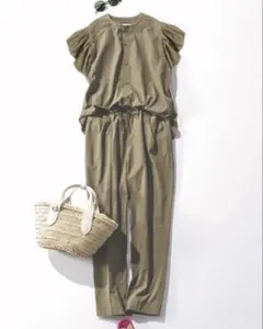 Item thumbnail for item ca00d543-7770-404f-91b7-f616e2718571