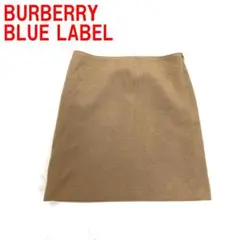 Item thumbnail for item c6b6d45e-bb89-43cf-a7f1-918efb2d2e74