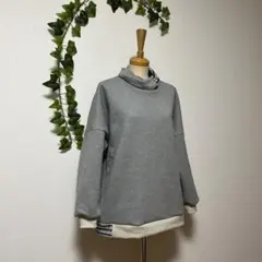 ●専用〜2606 プルオーバービッグサイズ