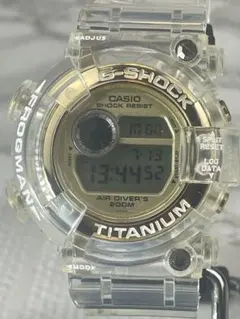 2026年最新】dw-8201wc-9tの人気アイテム - メルカリ