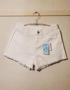 HOLA BONITA/ロキシーデニム感ボードショーツ・サーフトランクス(水着)