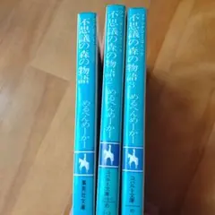 Item thumbnail for item b6f5b720-093a-4f09-95cd-9cd7220b2283