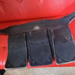 Item thumbnail for item d1c10335-d57e-462f-ae98-19f3a565398c