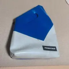 フライターグ　F735 DSM SHOPPER Sのサムネイル