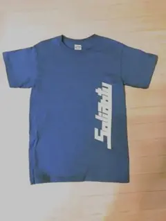 GILDAN ギルダン　Tシャツ　Made in HAITI