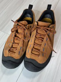 keen キーン　ジャスパー2 WP jasper2 waterproof