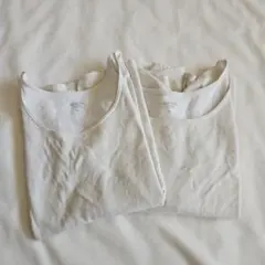 Item thumbnail for item 5c4b8671-691a-41c9-9ebc-a91e6970894a