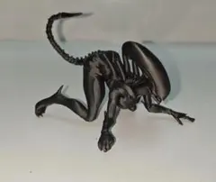 2026年最新】ゼノモーフの人気アイテム - メルカリ