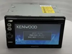 KENWOOD DPXM33BTHS チューナー - メルカリ