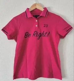 2025年最新】23区 ゴルフ レディースの人気アイテム - メルカリ