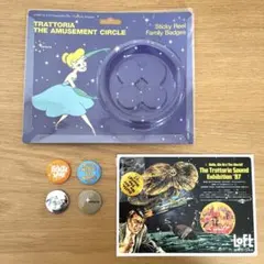 Item thumbnail for item 114b0c2c-5b21-4414-a531-deff50919d13