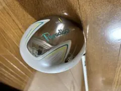 Item thumbnail for item 99a24eaf-9269-491e-ab21-cde5e5b49b94