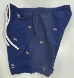 POLO RALPH LAUREN ショートパンツ Mサイズのサムネイル