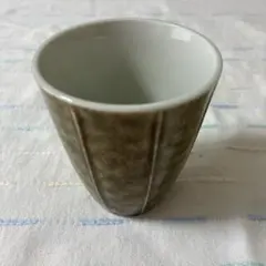 Item thumbnail for item 6815a67b-89ff-4f0b-b7a6-78ad3077263d