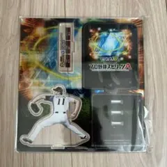 2026年最新】プロスピ 大谷翔平の人気アイテム - メルカリ
