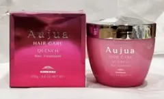 オージュア　クエンチヘアトリートメントモイスト(250g)