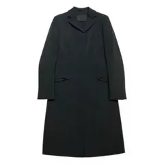 専用】Y-3 コート M CLASSIC DENSE WOVEN COAT - メルカリ