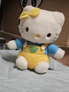 2026年最新】ミミィぬいぐるみの人気アイテム - メルカリ