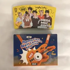 Item thumbnail for item c4492e98-5a62-4617-a716-7e3749909bda