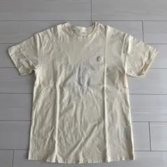 モンクレールTシャツ　美品