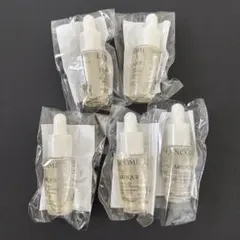 ランコム　クラリフィック　ブライトニングセラム