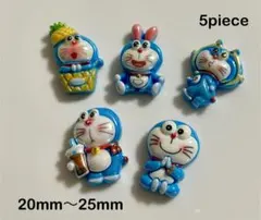 ♡様専用ページ