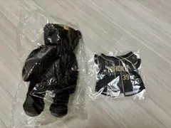 イーグルスベア