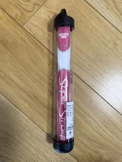 スーパーストローク ゼナジー TOUR 2.0 パターグリップ ピンクのサムネイル