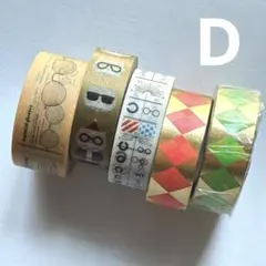 彩様 リクエスト 2点 まとめ商品