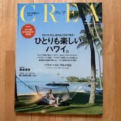 CREA 2019.7