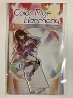 ホロライブ ロボ子さん 活動三周年記念 グッズセット アクリルスタンド ホロライブ ロボ子さん 三周年記念グッズ アクリルブロック アクリル