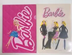 Item thumbnail for item 47861d9b-37a5-4ccb-a047-d70c8cb13a5f