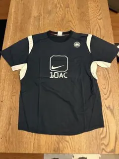 Nike × 10AC Tシャツ　宇野薫　Lサイズ