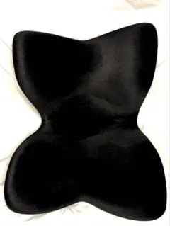 Item thumbnail for item b4d0d1bb-184c-4250-bbb1-350d06c23784