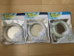 Item thumbnail for item 5ec403a7-7f01-4c8e-842d-b1bc87ad5962