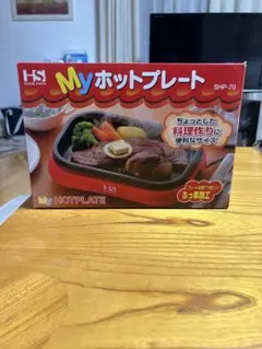 メルカリ