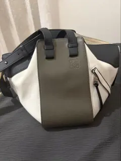 ロエベ　ハンモック スモールのサムネイル