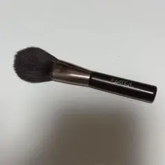 Item thumbnail for item cf82923a-8812-4345-b15a-77d28181adf8