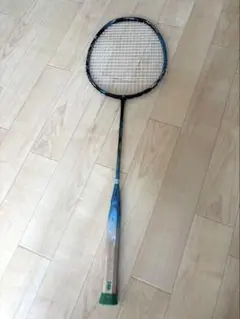 Masa&saki様 リクエスト 2点 まとめ商品