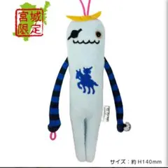 ︎︎★MOISU︎︎★説明文、プロフ必読様 リクエスト 5点 まとめ商品