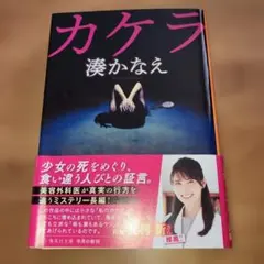 Item thumbnail for item c7b3330a-4844-4985-9920-2af53a0edc51