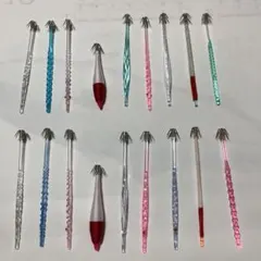 Item thumbnail for item ffae8678-ab75-450e-956d-f459f5da2bd5