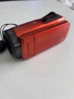 2026年最新】everio r gz-rx6の人気アイテム - メルカリ