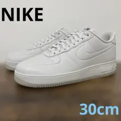 2026年最新】air force 1 30cmの人気アイテム - メルカリ