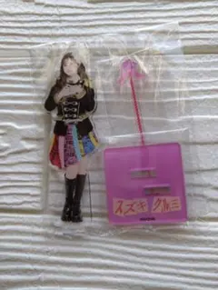 Item thumbnail for item b8079f8a-2ea7-4db4-98c7-7371ac3b6235