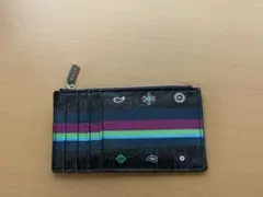 tako様専用。