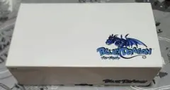 BLUE DRAGON ブルードラゴン XBOX フィギュア5 フェイスプレート