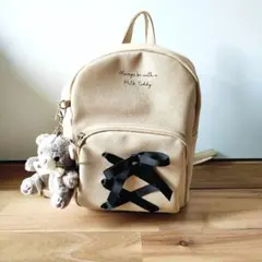 Item thumbnail for item b396df3c-2b47-4051-a5a2-e3fa6bfedb91