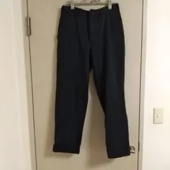 2025年最新】ポリ縮絨 パンツの人気アイテム - メルカリ